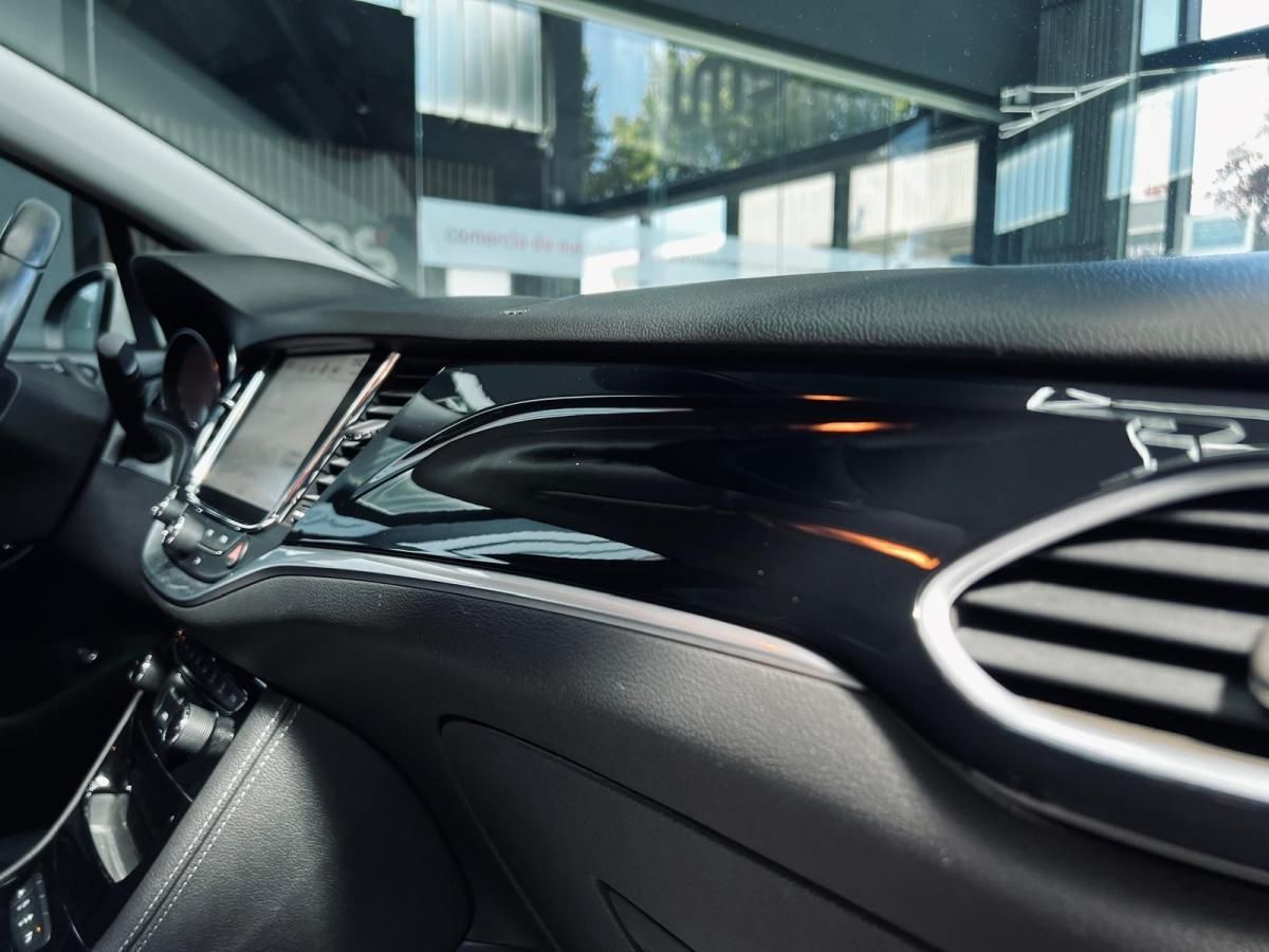 opel-astra-sport-tourer-2016-diesel-1598cc
