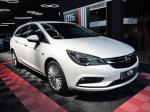 opel-astra-sport-tourer-2016-diesel-1598cc
