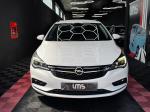 opel-astra-sport-tourer-2016-diesel-1598cc