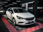 opel-astra-sport-tourer-2016-diesel-1598cc
