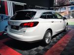 opel-astra-sport-tourer-2016-diesel-1598cc