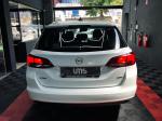 opel-astra-sport-tourer-2016-diesel-1598cc
