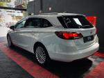 opel-astra-sport-tourer-2016-diesel-1598cc