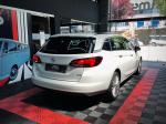 opel-astra-sport-tourer-2016-diesel-1598cc