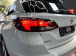 opel-astra-sport-tourer-2016-diesel-1598cc