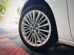 opel-astra-sport-tourer-2016-diesel-1598cc