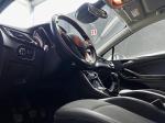 opel-astra-sport-tourer-2016-diesel-1598cc