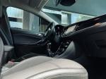 opel-astra-sport-tourer-2016-diesel-1598cc