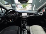 opel-astra-sport-tourer-2016-diesel-1598cc