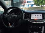 opel-astra-sport-tourer-2016-diesel-1598cc