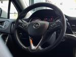 opel-astra-sport-tourer-2016-diesel-1598cc