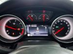 opel-astra-sport-tourer-2016-diesel-1598cc