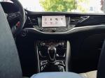 opel-astra-sport-tourer-2016-diesel-1598cc