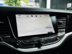 opel-astra-sport-tourer-2016-diesel-1598cc