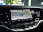 opel-astra-sport-tourer-2016-diesel-1598cc