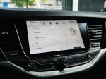 opel-astra-sport-tourer-2016-diesel-1598cc