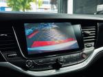 opel-astra-sport-tourer-2016-diesel-1598cc