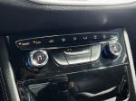 opel-astra-sport-tourer-2016-diesel-1598cc