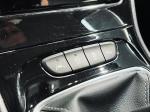 opel-astra-sport-tourer-2016-diesel-1598cc