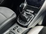 opel-astra-sport-tourer-2016-diesel-1598cc