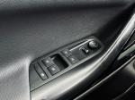 opel-astra-sport-tourer-2016-diesel-1598cc