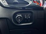 opel-astra-sport-tourer-2016-diesel-1598cc