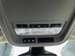 opel-astra-sport-tourer-2016-diesel-1598cc