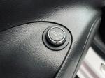 opel-astra-sport-tourer-2016-diesel-1598cc