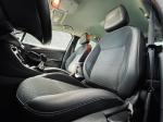opel-astra-sport-tourer-2016-diesel-1598cc