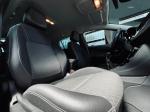 opel-astra-sport-tourer-2016-diesel-1598cc