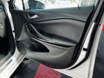 opel-astra-sport-tourer-2016-diesel-1598cc