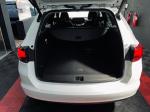 opel-astra-sport-tourer-2016-diesel-1598cc
