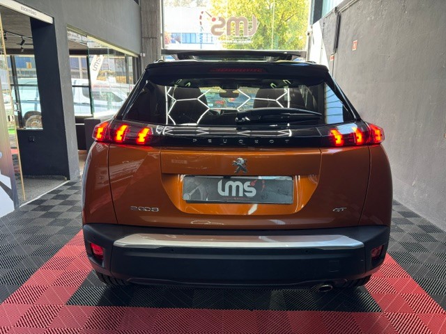 peugeot-2008-2021-diesel-1499cc