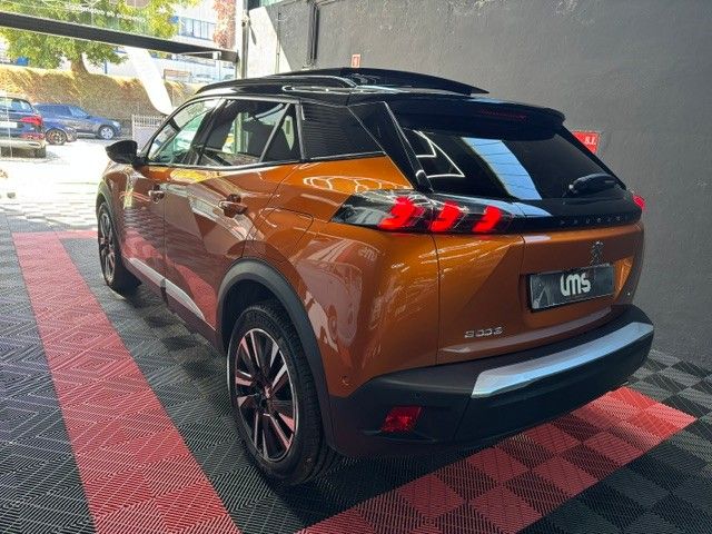 peugeot-2008-2021-diesel-1499cc