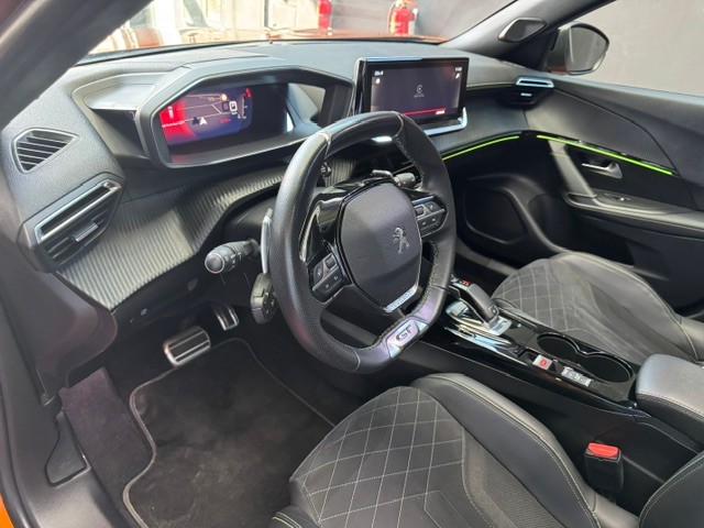 peugeot-2008-2021-diesel-1499cc