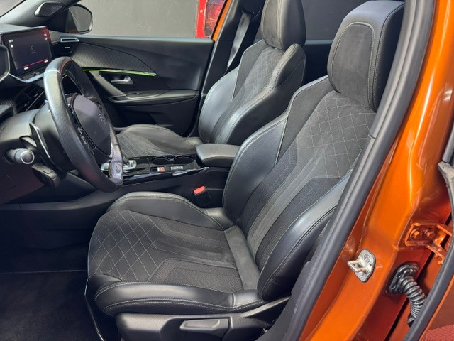 peugeot-2008-2021-diesel-1499cc