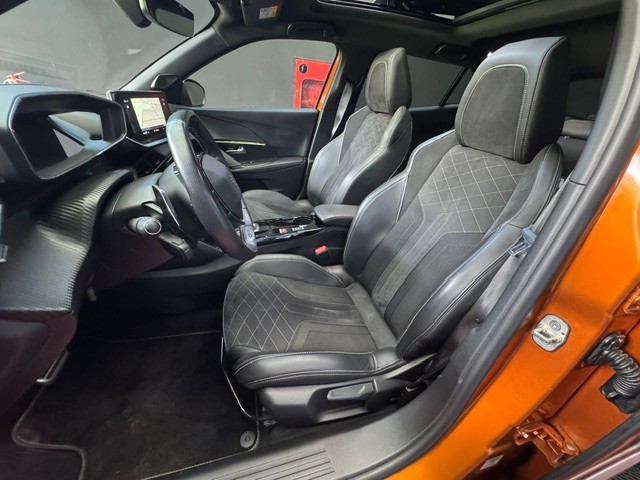peugeot-2008-2021-diesel-1499cc