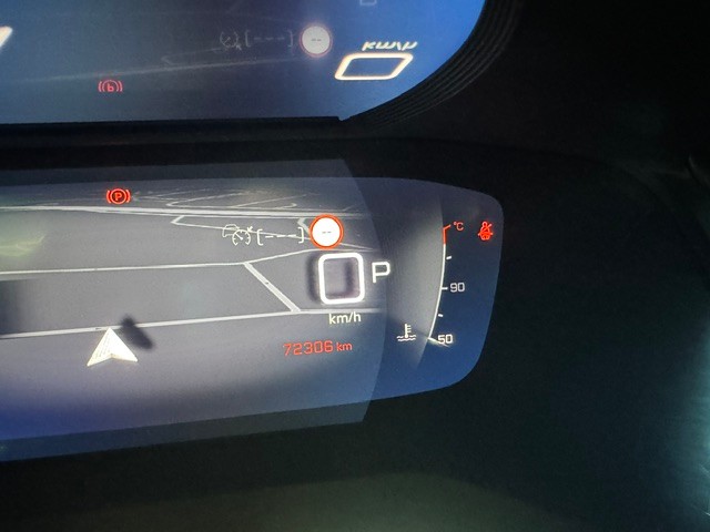 peugeot-2008-2021-diesel-1499cc