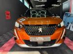 peugeot-2008-2021-diesel-1499cc