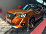 peugeot-2008-2021-diesel-1499cc