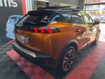 peugeot-2008-2021-diesel-1499cc