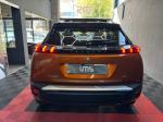 peugeot-2008-2021-diesel-1499cc