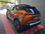 peugeot-2008-2021-diesel-1499cc