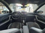 peugeot-2008-2021-diesel-1499cc