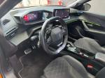 peugeot-2008-2021-diesel-1499cc