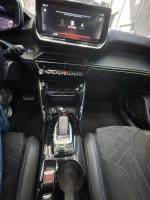 peugeot-2008-2021-diesel-1499cc