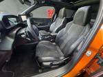 peugeot-2008-2021-diesel-1499cc