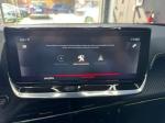 peugeot-2008-2021-diesel-1499cc