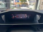 peugeot-2008-2021-diesel-1499cc