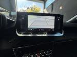 peugeot-2008-2021-diesel-1499cc